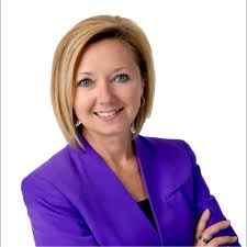 Bliss-Rosalynn-headshot-tiny.jpeg